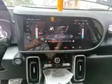 Photo 13 - Haval Dargo