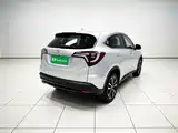 صورة 6 - Everus GAC Honda VE-1