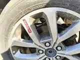 Photo 7 - Haval H2s
