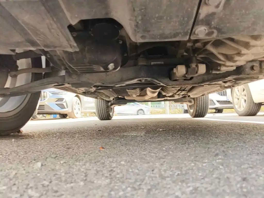 Photo 10 - Haval H2s