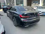 Фото 7 - BMW 3 Series