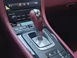 Фото 9 - Porsche 718