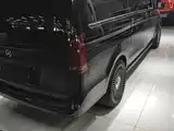 Фото 8 - Mercedes-Benz V-Class