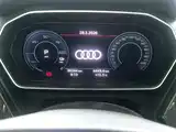 Photo 11 - Audi Q4 e-tron