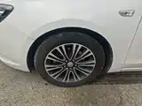 Фото 23 - Buick Excelle