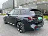 Фото 7 - BMW iX3