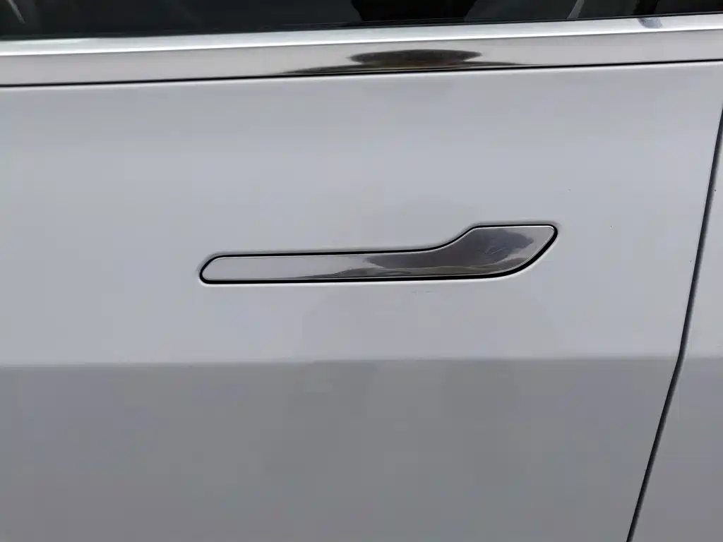 Tesla Model 3 2020 2019 Standard Range Rear-Wheel Drive Upgrade