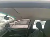 صورة 18 - Baojun 310