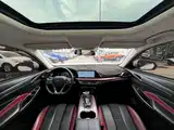 Фото 5 - Changan Oshan Changan Oushang X5