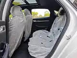 Фото 5 - Geely Preface