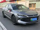 Photo 3 - BYD Qin L
