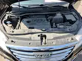 Фото 20 - Haval H6