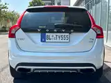 Фото 5 - Volvo V60