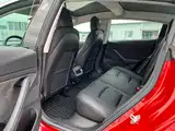 Фото 9 - Tesla Model 3 (Import)