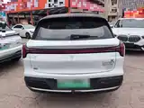 Фото 6 - Nezha Auto Nezha L