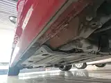 Фото 22 - Audi A3