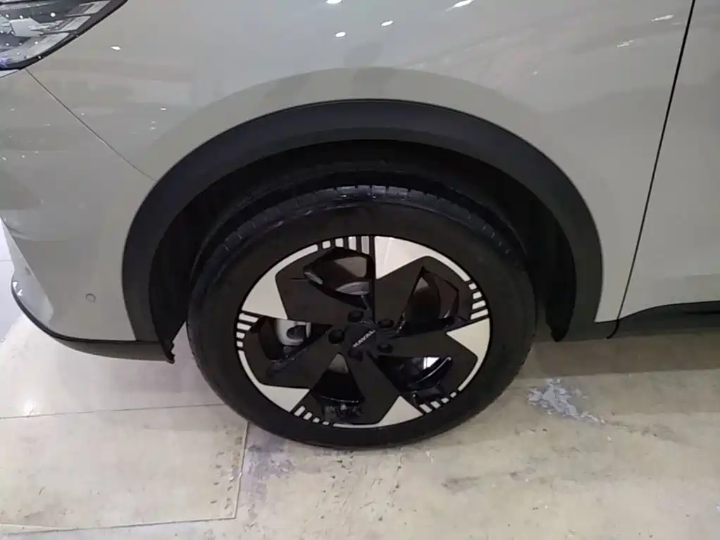 Haval Xiaolong MAX 2025 2025 Hi4 165 Ultra Smart Drive Edition
