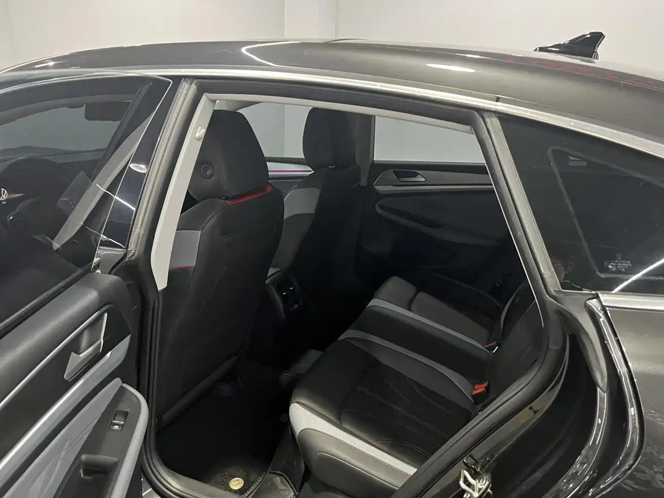 Volkswagen Lamando 2022 Lamando L 280TSI DSG Cool Edition фото 8