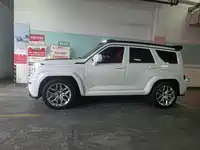 фото авто