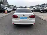 صورة 6 - Volkswagen Sagitar