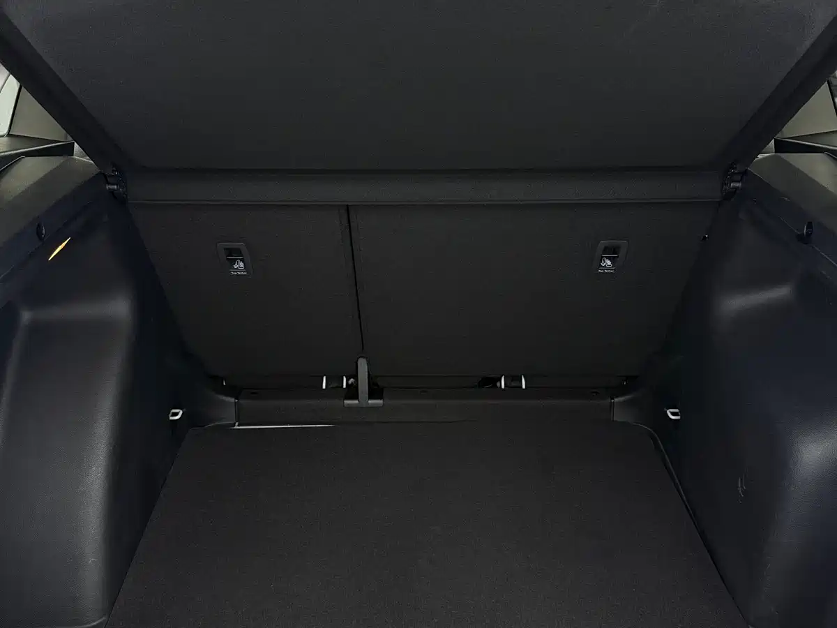 Škoda Kamiq 2021 GT TSI230 DSG Flagship Edition фото 16