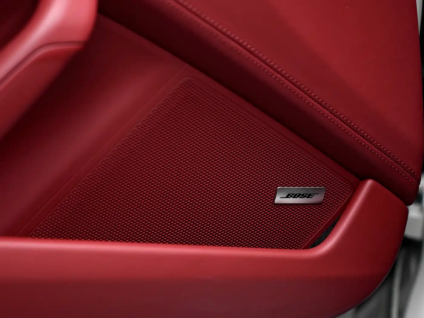 Porsche 911 2023 Carrera 3.0T фото 11