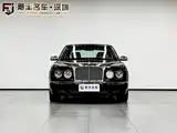 Фото 3 - Bentley Arnage