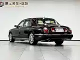 Фото 5 - Bentley Arnage