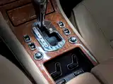 Фото 20 - Bentley Arnage
