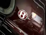 Фото 36 - Bentley Arnage