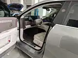 صورة 6 - IM Motors IM LS6