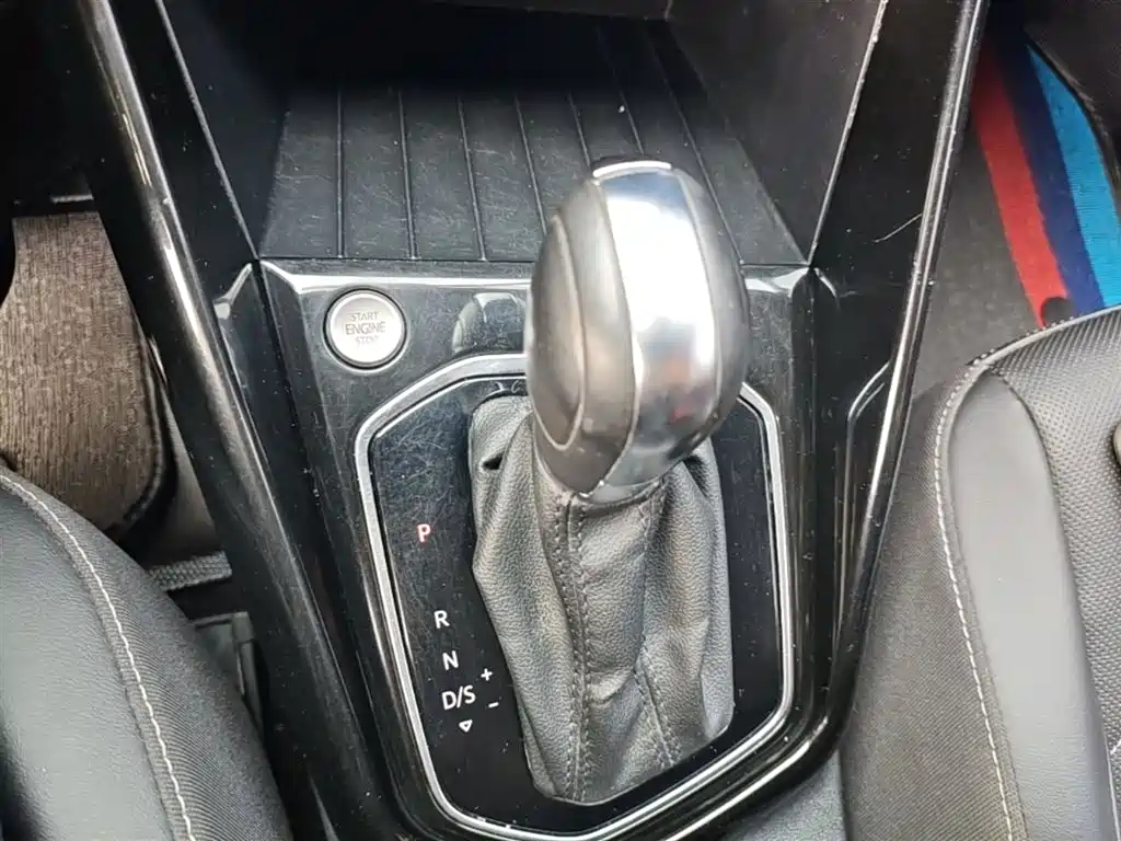Фото 14 - Jetta VS5