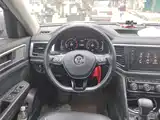 Фото 3 - Volkswagen Teramont