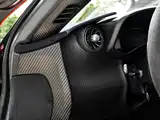 Photo 16 - McLaren P1