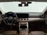 Фото 7 - Mercedes-Benz E-Class