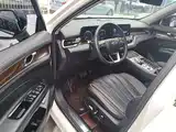 Photo 16 - Ford Territory