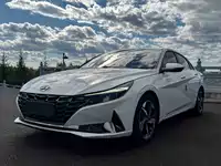 фото авто