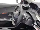 Фото 22 - Peugeot 2008