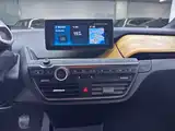 Фото 12 - BMW i3 (Import)