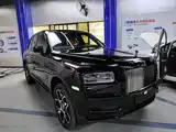 Photo 3 - Rolls-Royce Cullinan
