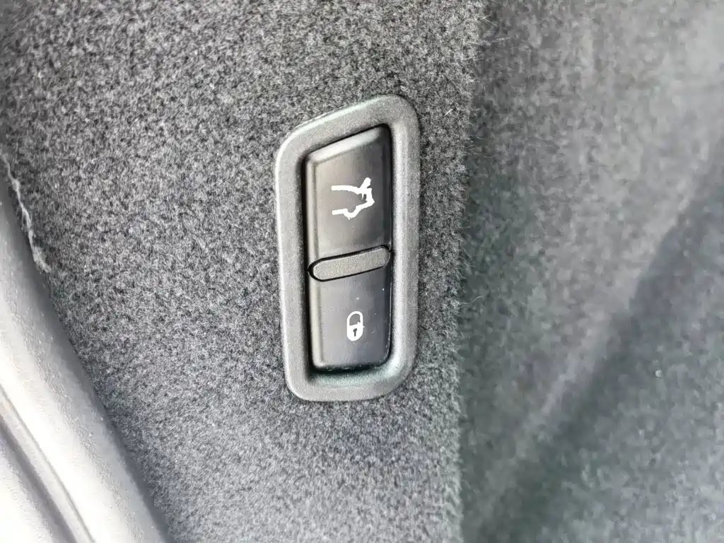 Maserati Levante 2016 2016 3.0T Standard