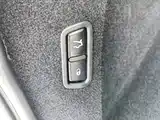 Photo 33 - Maserati Levante