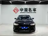 Фото 2 - Audi A6L