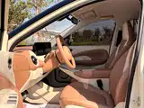 Photo 11 - Wuling Motors Wuling Bingo