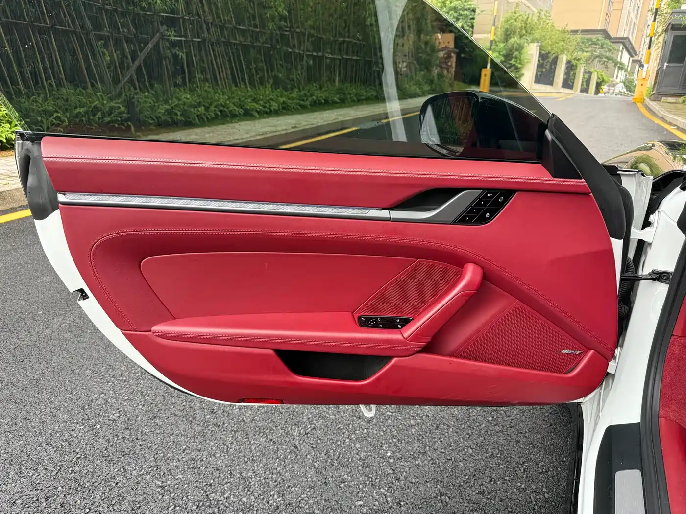 Porsche 911 2020 Carrera 3.0T фото 12