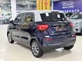 Фото 5 - Leapmotor T03