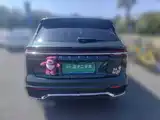 Фото 3 - Geely Monjaro