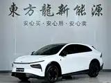 Фото 1 - XPeng G7