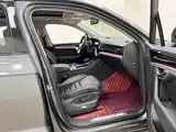 Фото 30 - Volkswagen Touareg