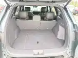 Фото 5 - Nissan NX8